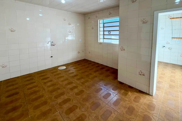 Foto de 