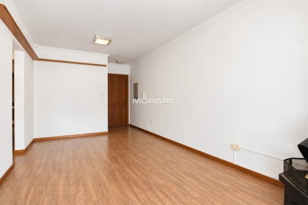 Foto de 