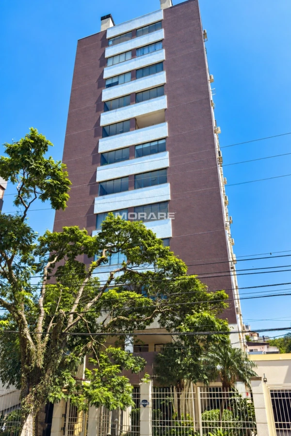 Foto de 