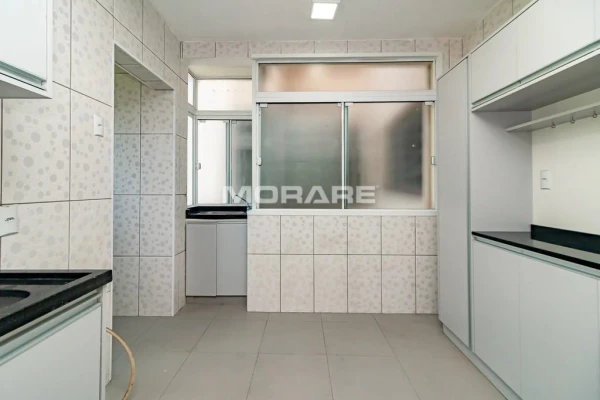 Foto de 