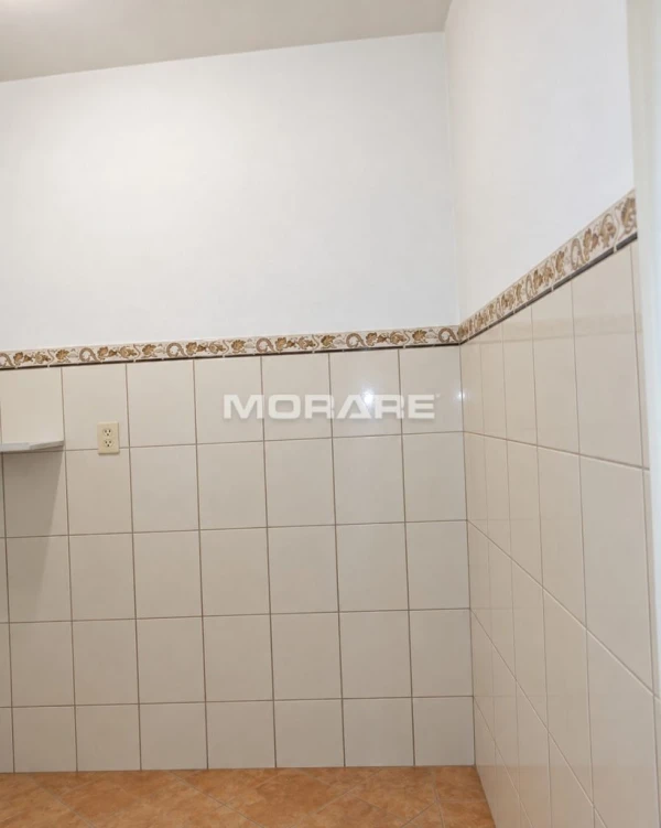 Foto de 