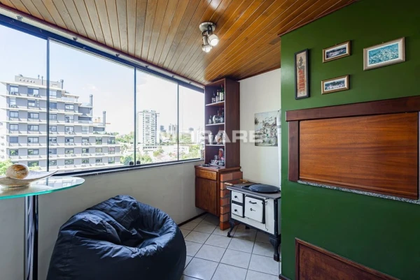 Foto de 
