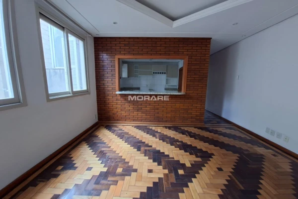 Foto de 