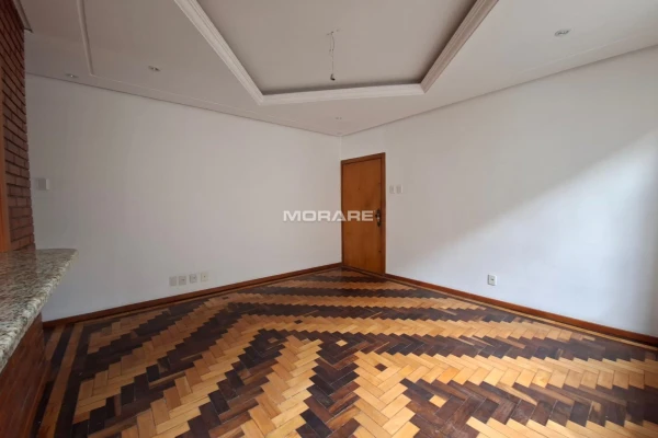 Foto de 