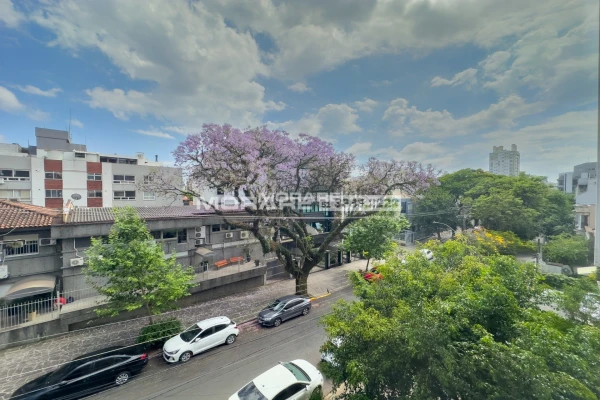 Foto de 