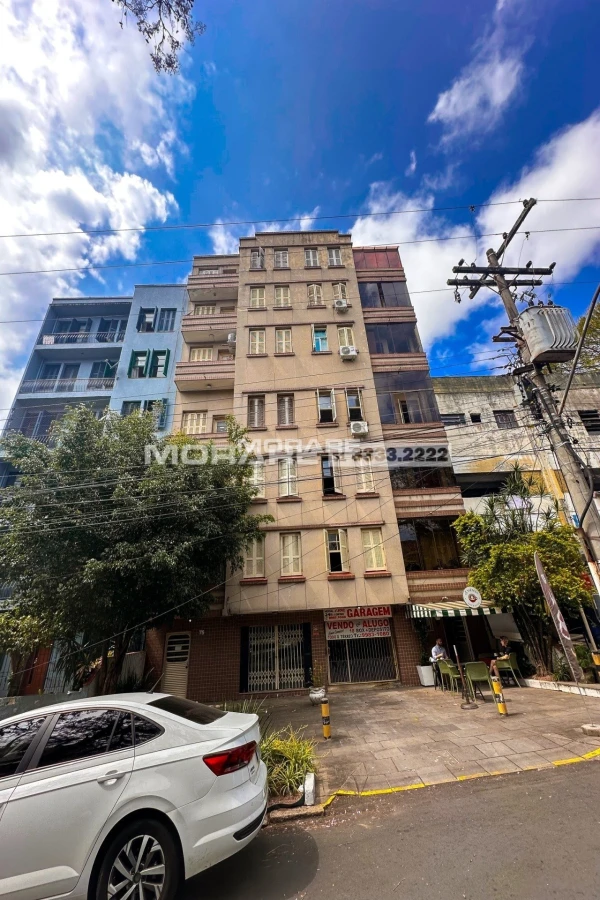 Foto de 