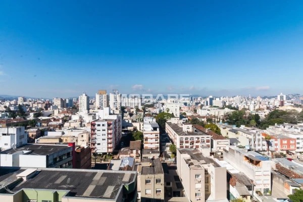 Foto de 