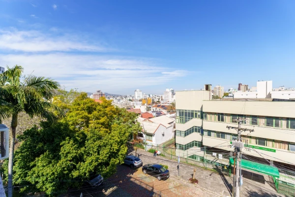 Foto de 