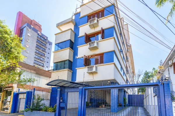 Foto de 