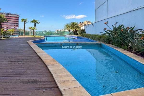Foto de 