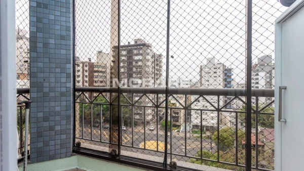 Foto de 