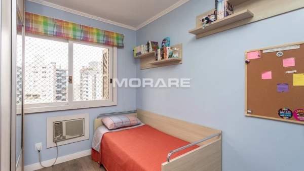 Foto de 