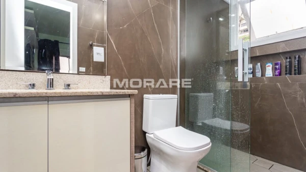 Foto de 