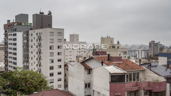 Foto de 