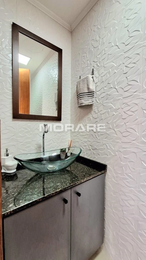 Foto de 