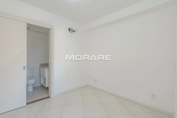 Foto de 
