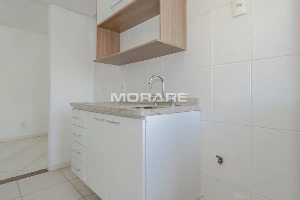 Foto de 