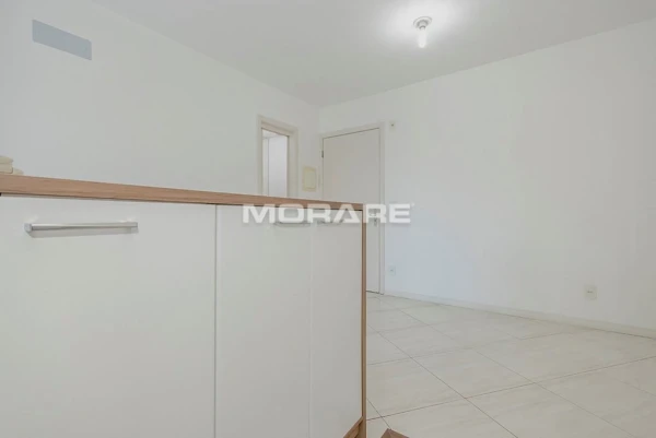 Foto de 