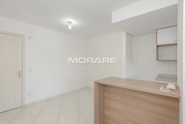 Foto de 