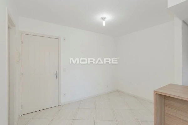 Foto de 