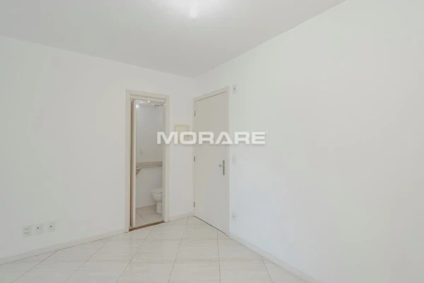 Foto de 