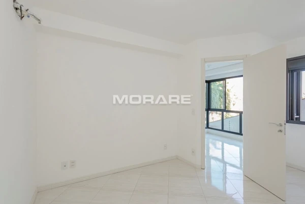 Foto de 