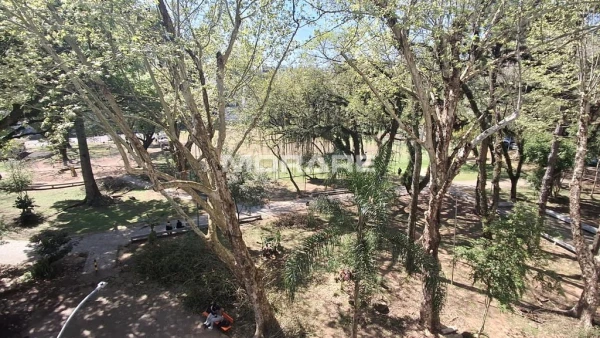Foto de 