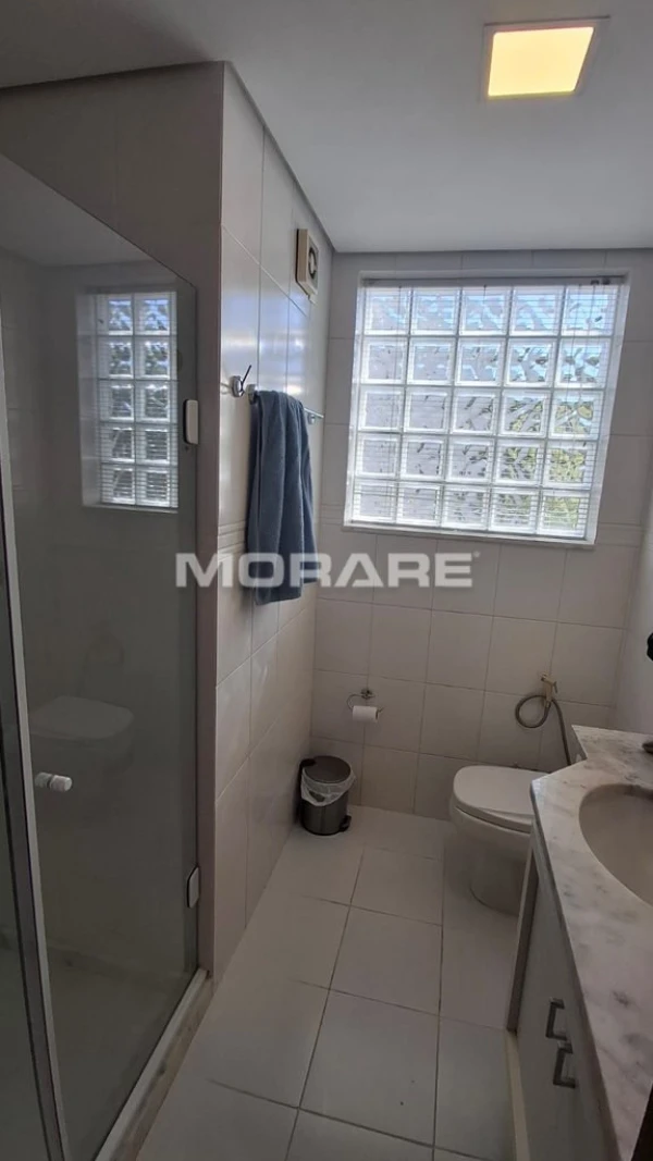 Foto de 