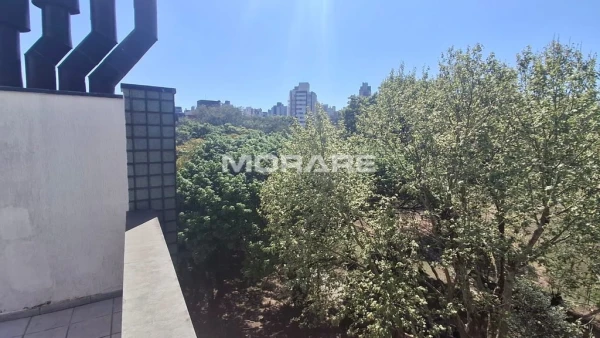 Foto de 