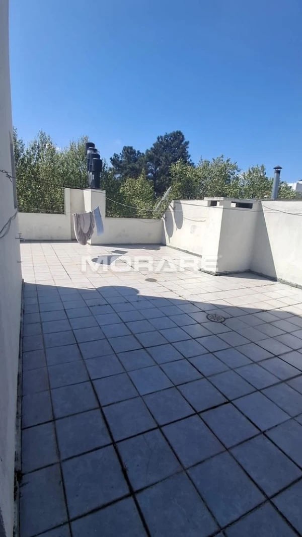 Foto de 