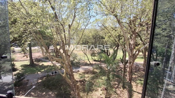 Foto de 