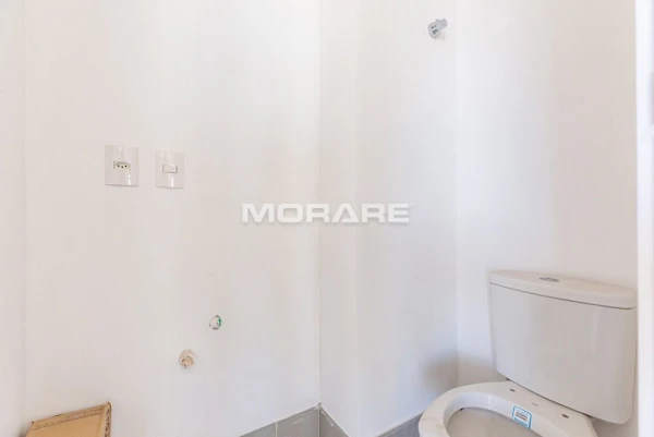Foto de 