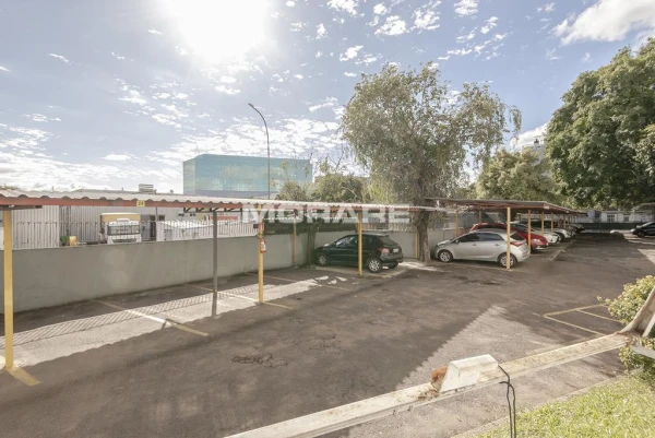 Foto de 