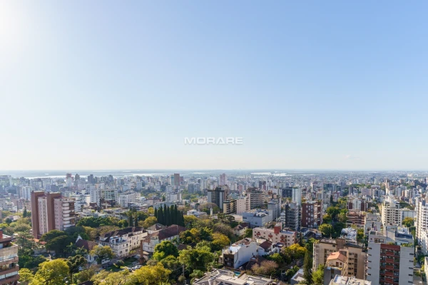 Foto de 
