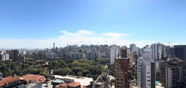 Foto de 