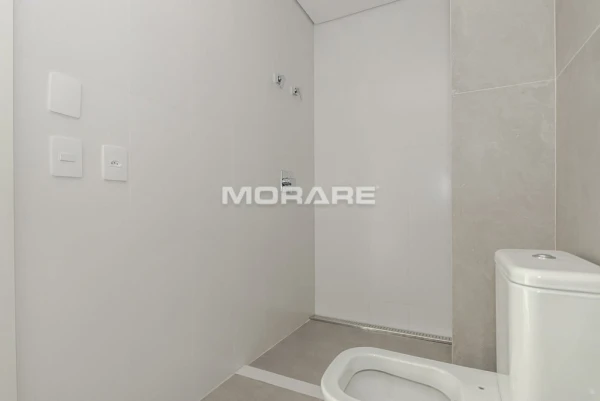 Foto de 