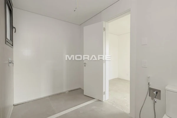 Foto de 