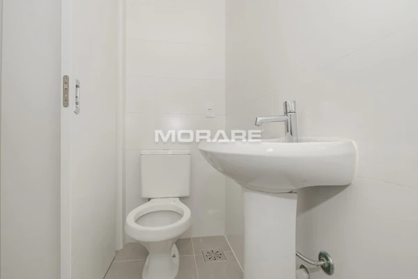 Foto de 
