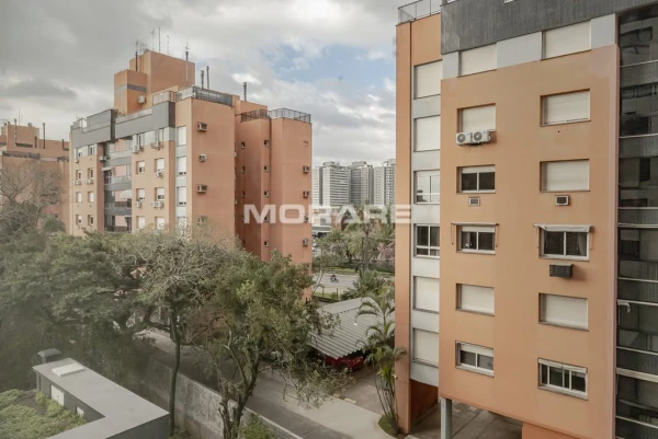 Foto de 