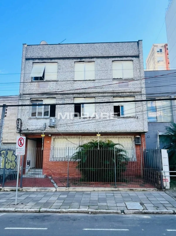 Foto de 