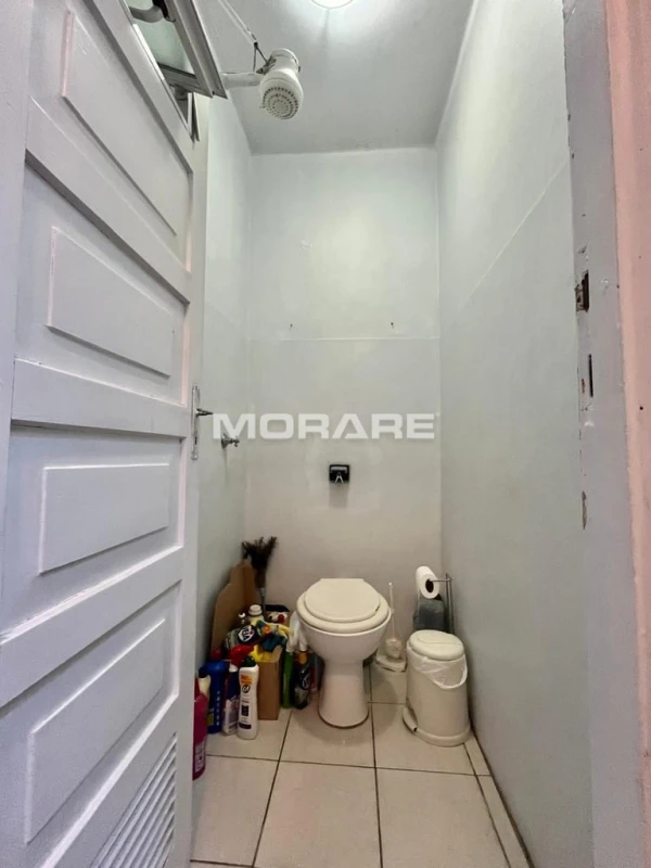 Foto de 