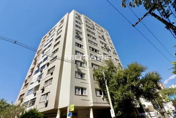 Rio Branco