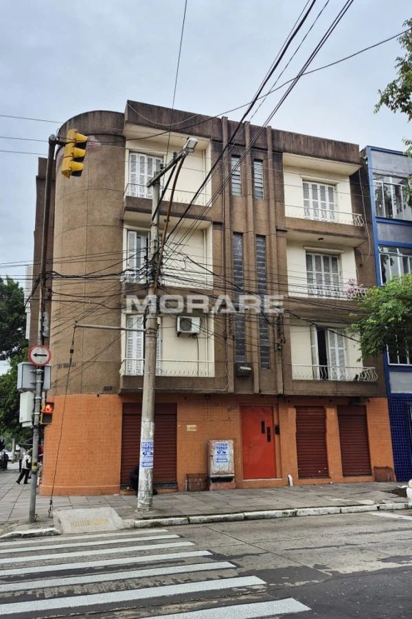 Foto de 