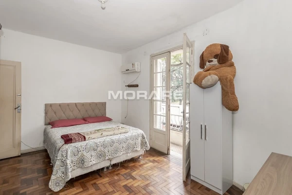 Foto de 