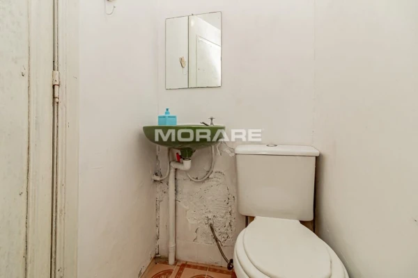 Foto de 