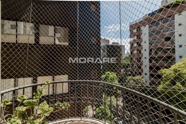 Foto de 