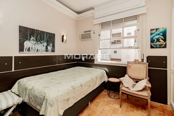 Foto de 