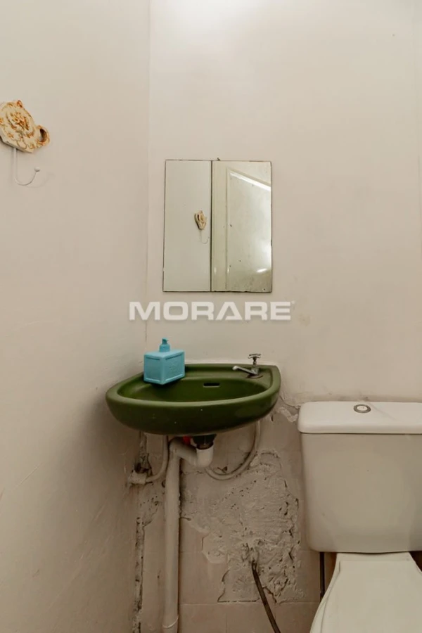 Foto de 
