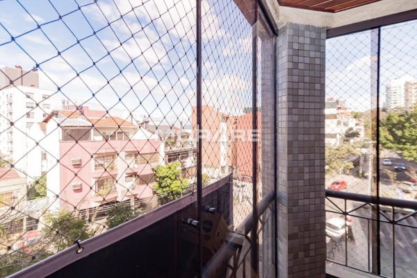 Foto de 