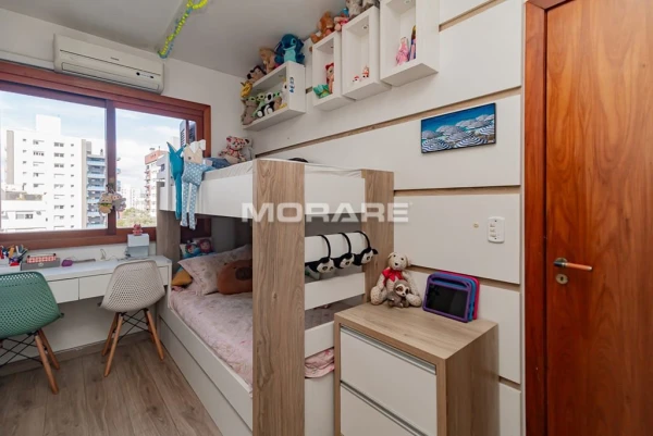 Foto de 